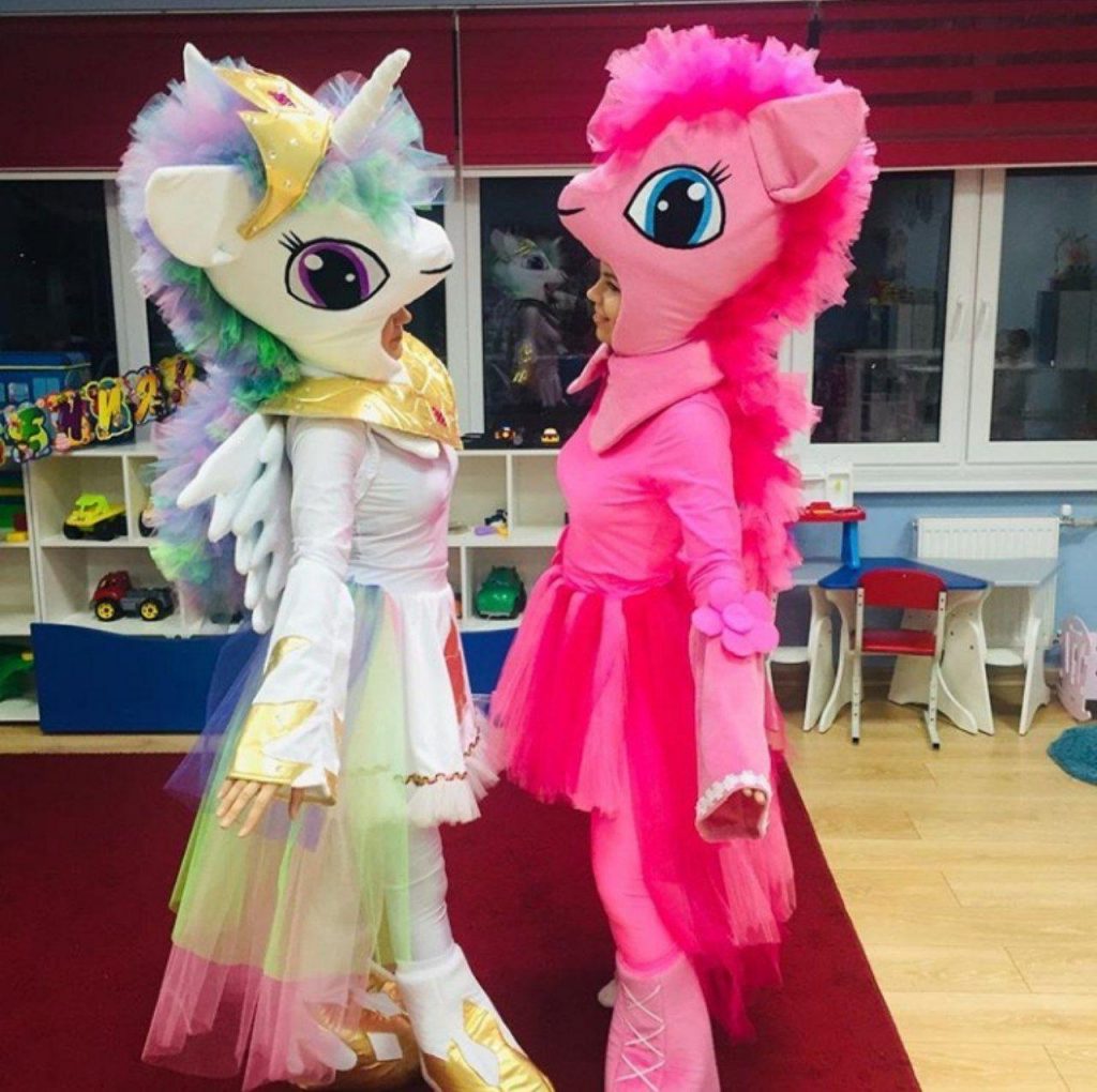 belaya_i_rozovaya_my_litle_pony